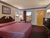 Hotel Forest Park/atlanta South Travelodge