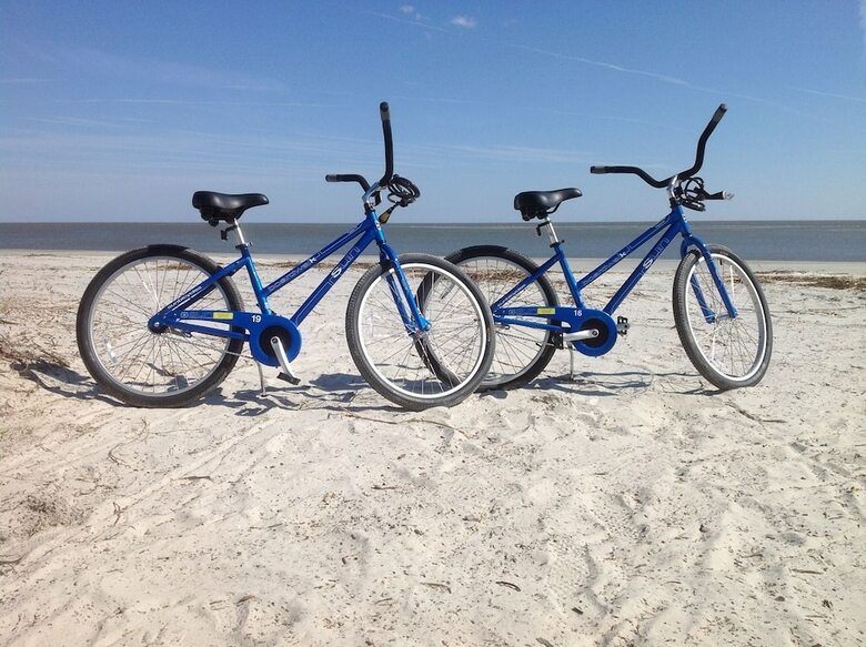Hotel Home2 Suites By Hilton  St. Simons Island