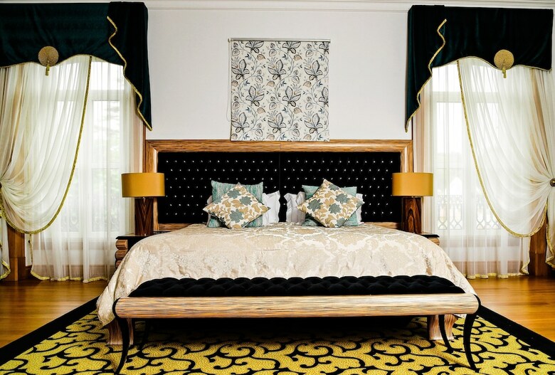 Hotel Boutique Sintra Marm�ris Palace