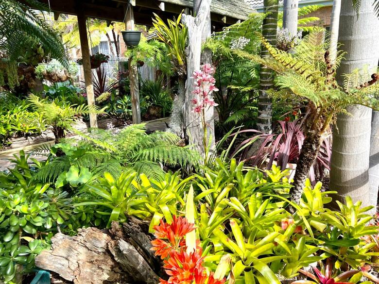 Hotel Best Western Coastal Waters Motor Inn