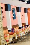 Hotel Ibis Moussafir