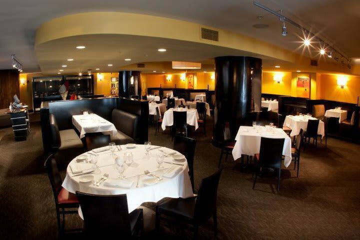 Hotel Doubletree By Hilton El Paso Downtown/city Center