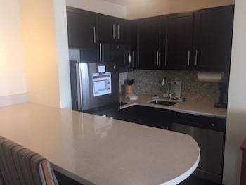 Hotel Staybridge Suites Fargo