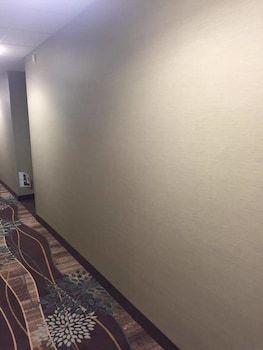 Hotel Staybridge Suites Fargo