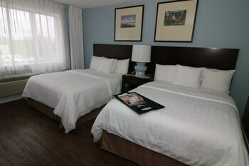 Hotel Indigo Fort Myers River District