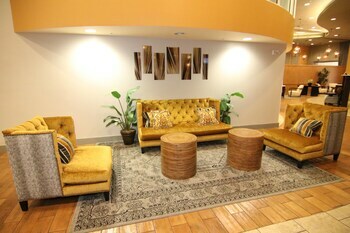 Hotel Indigo Fort Myers River District