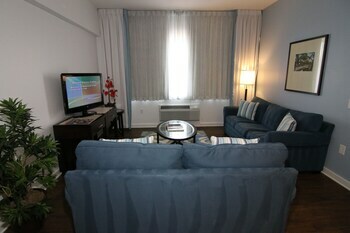 Hotel Indigo Fort Myers River District