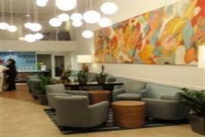 Hotel Indigo Fort Myers River District