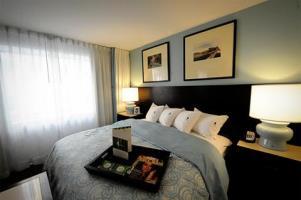 Hotel Indigo Fort Myers River District