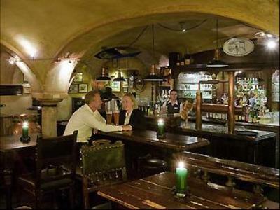 Hotel Dorint Airport Muenchen Freising