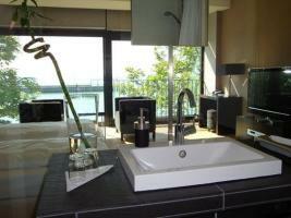Hotel Best Western Goldenes Rad
