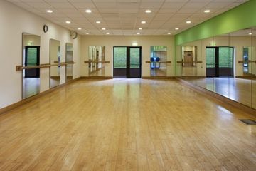 Hotel Holiday Inn Gloucester - Cheltenham