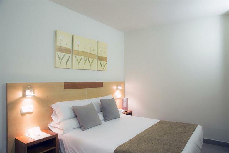 Hotel Mothern By Pillow