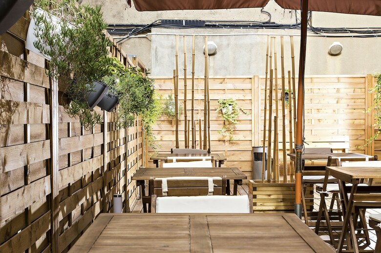 Hotel Mothern By Pillow