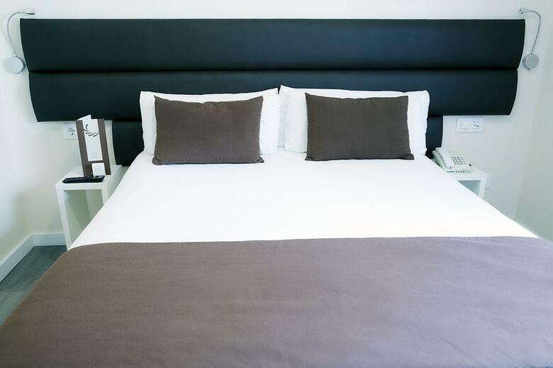 Hotel Mothern By Pillow