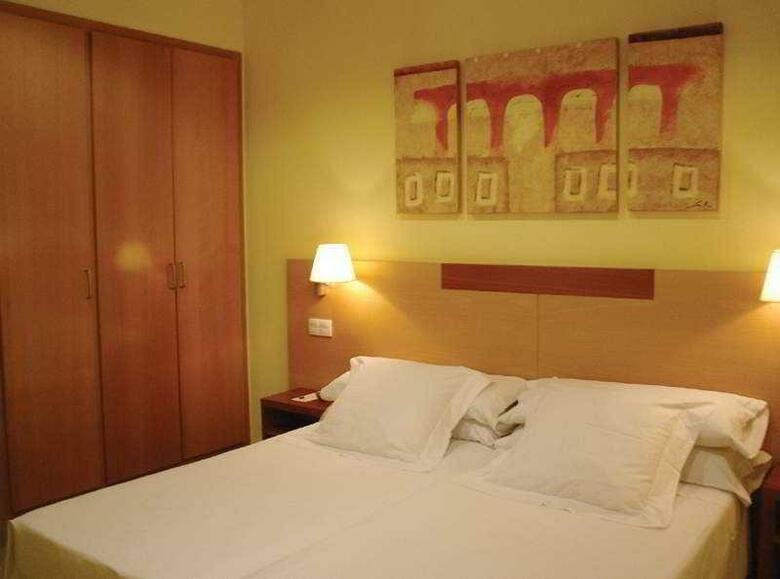 Hotel Mothern By Pillow