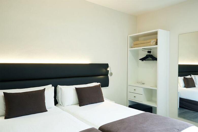 Hotel Mothern By Pillow