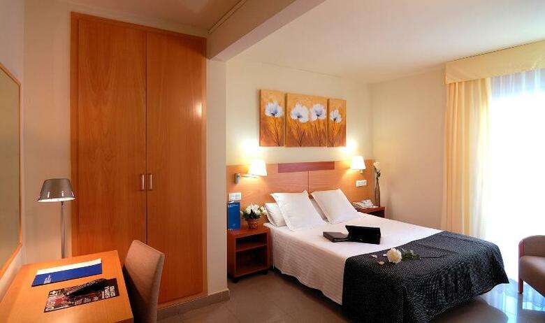 Hotel Mothern By Pillow
