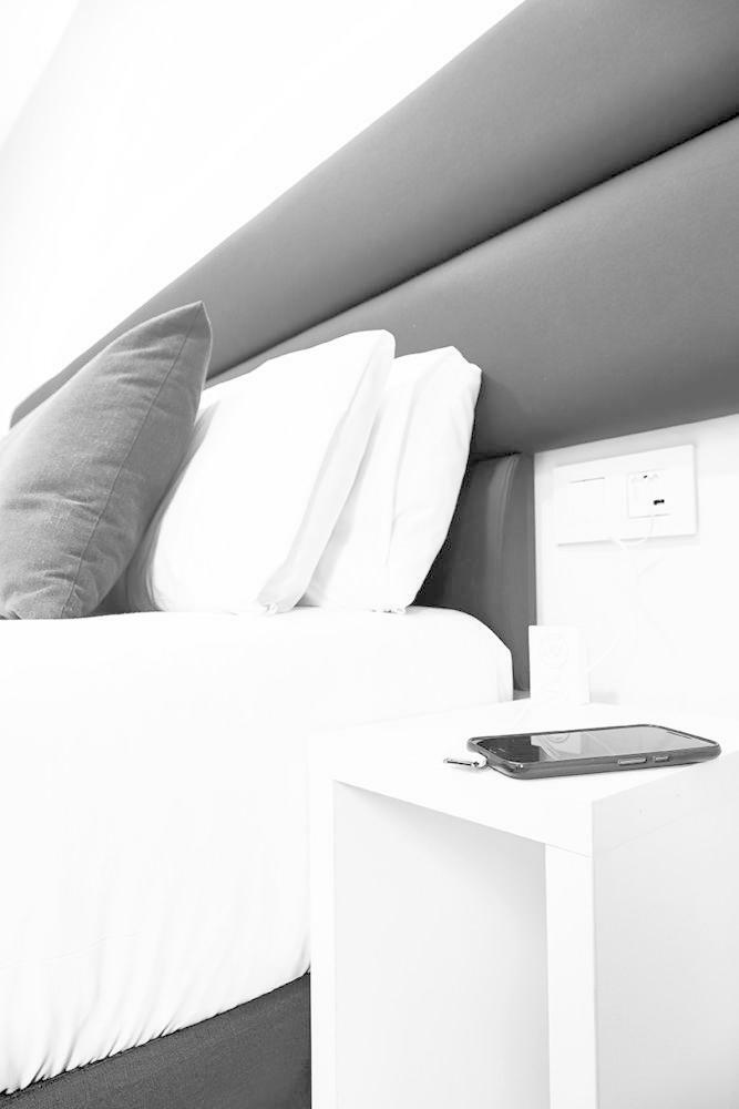 Hotel Mothern By Pillow