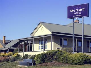 Hotel Best Western A Trappers Motor Inn