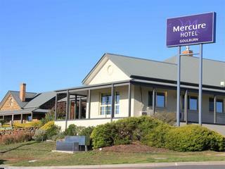 Hotel Best Western A Trappers Motor Inn