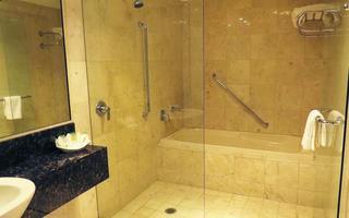 Hotel Best Western Centretown