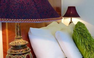 Hotel Best Western Centretown