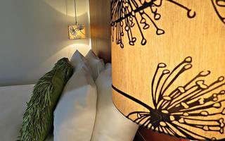 Hotel Best Western Centretown