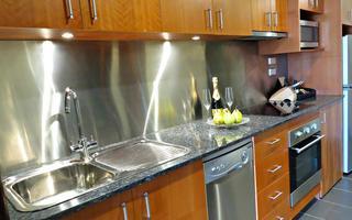 Hotel Best Western Centretown