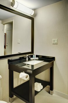 Holiday Inn Express Hotel & Suites Prince Albert