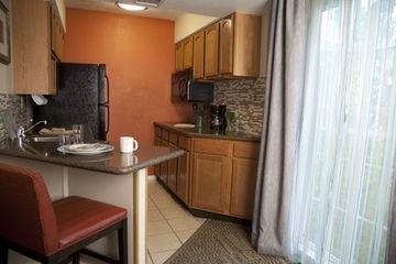 Hotel Staybridge Suites Chatsworth