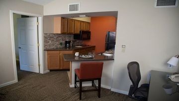 Hotel Staybridge Suites Chatsworth