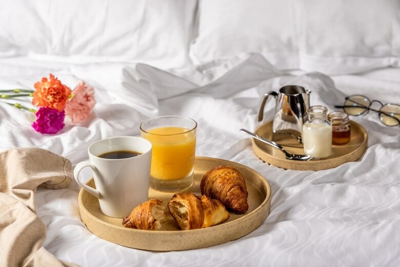 Hotel The Grand At Moon Palace Cancu