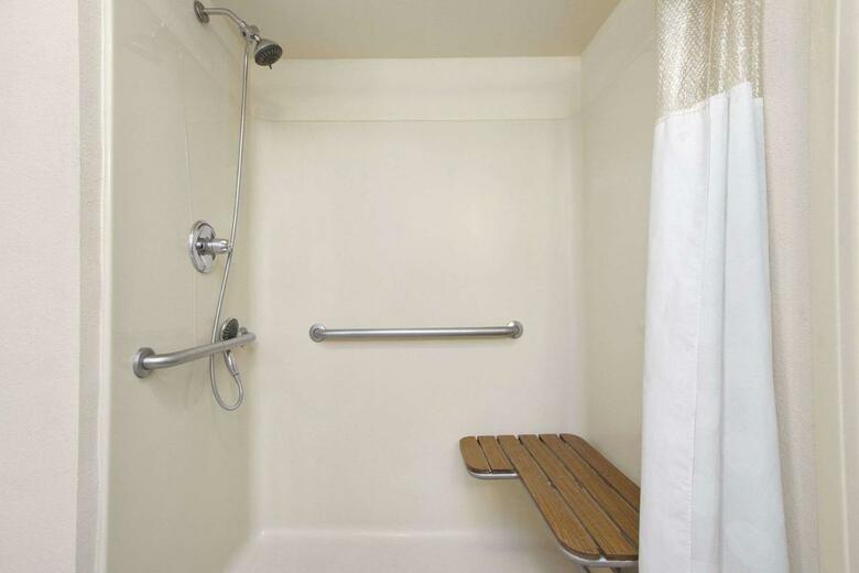Hotel Ramada Limited Lexington