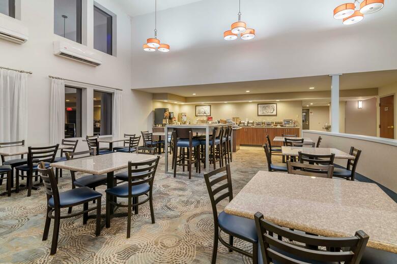 Hotel Best Western Plus Liverpool Gr