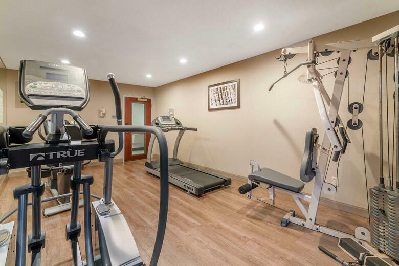 Hotel Best Western Plus Liverpool Gr