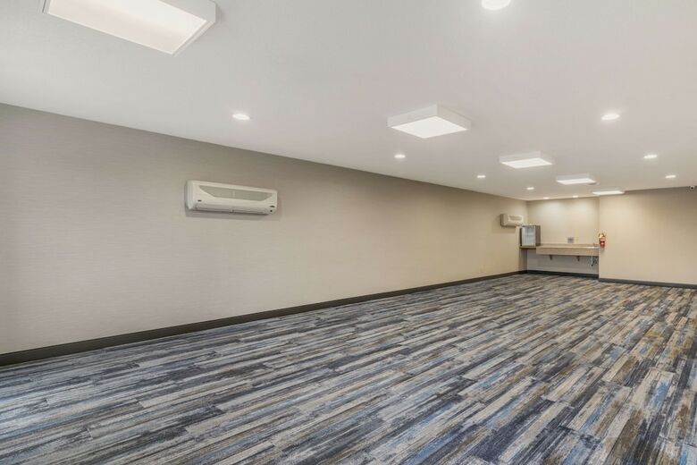 Hotel Best Western Plus Liverpool Gr