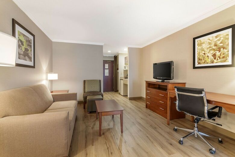 Hotel Best Western Plus Liverpool Gr