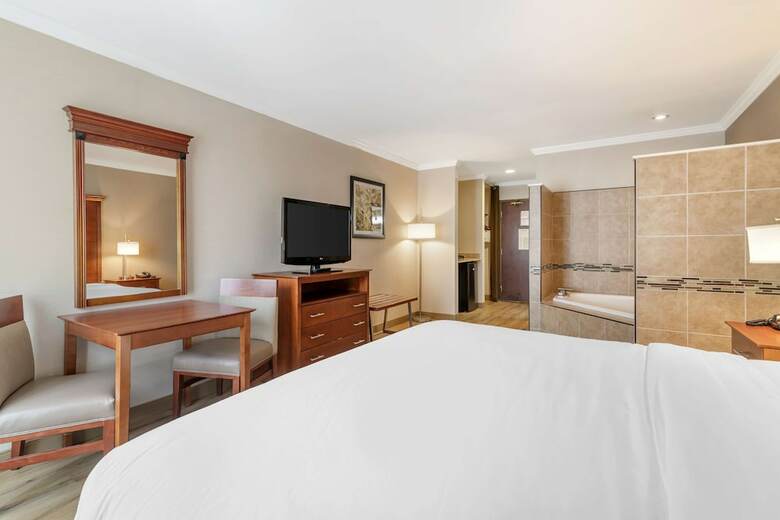 Hotel Best Western Plus Liverpool Gr