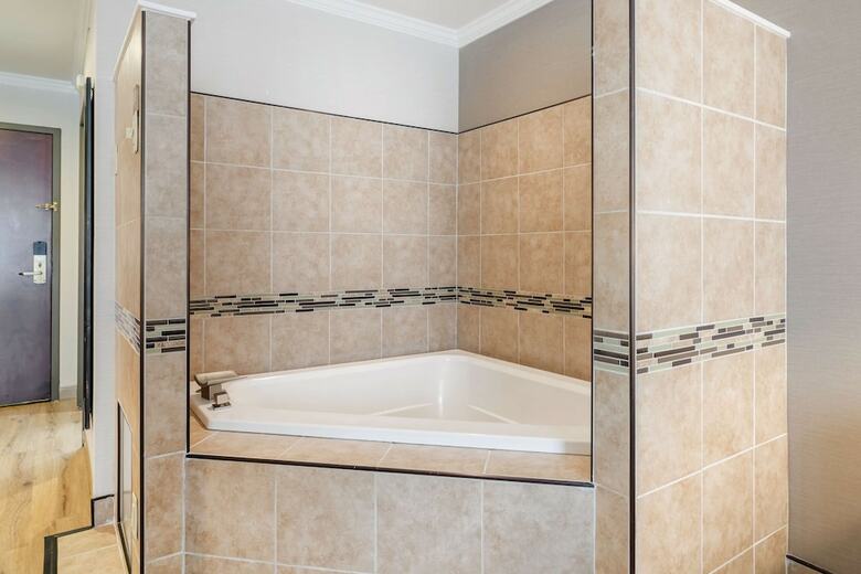 Hotel Best Western Plus Liverpool Gr