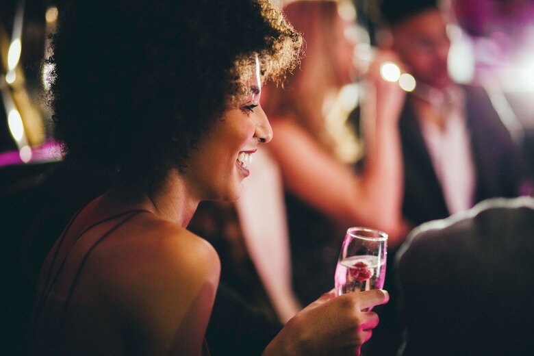 Hotel Hilton Yaounde