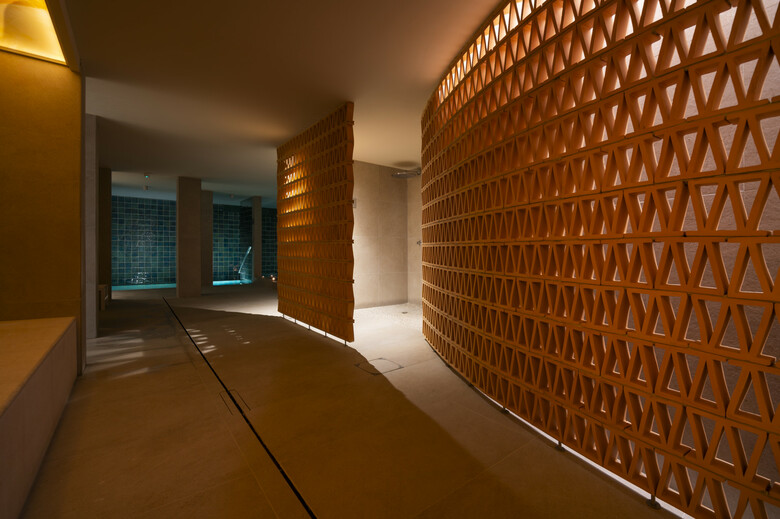 Aqua Hotel Promenade & Spa 4 Sup