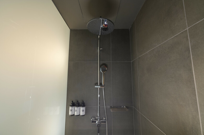 Aqua Hotel Promenade & Spa 4 Sup