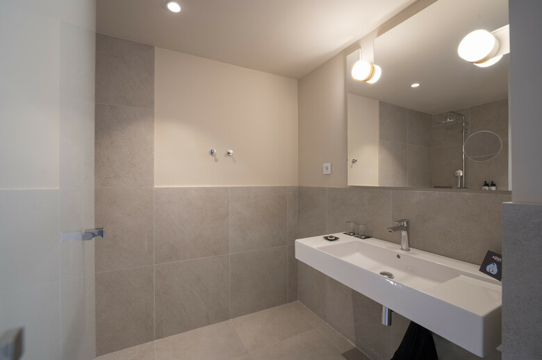 Aqua Hotel Promenade & Spa 4 Sup