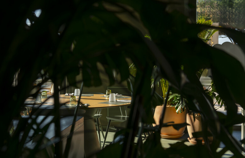Aqua Hotel Promenade & Spa 4 Sup