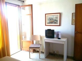 Hotel Tramontana