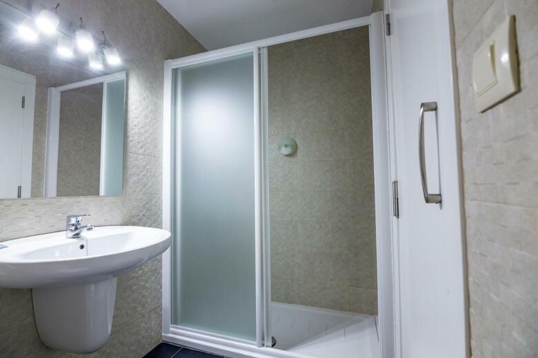 Hotel Blason Junior