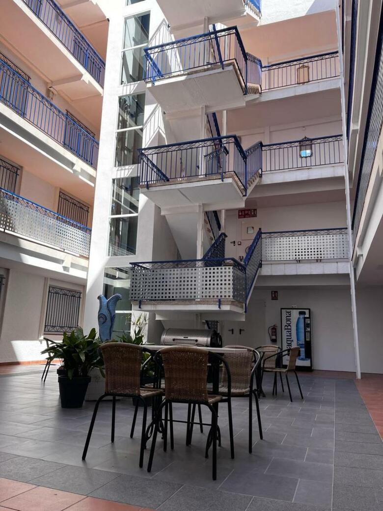 Hotel Blason Junior