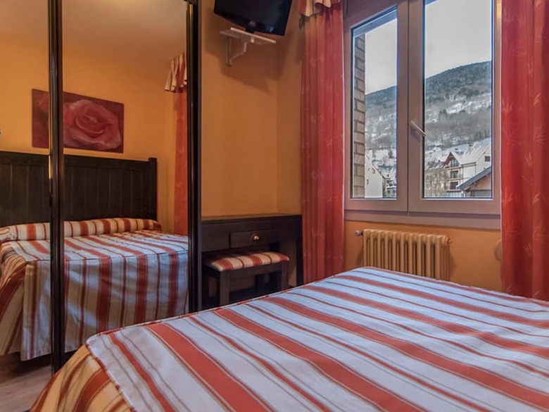 Hotel Viella