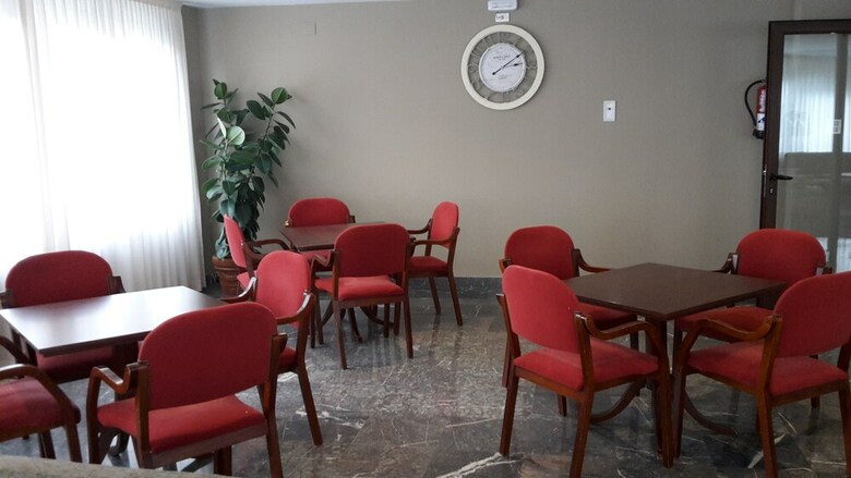 Hotel Viella